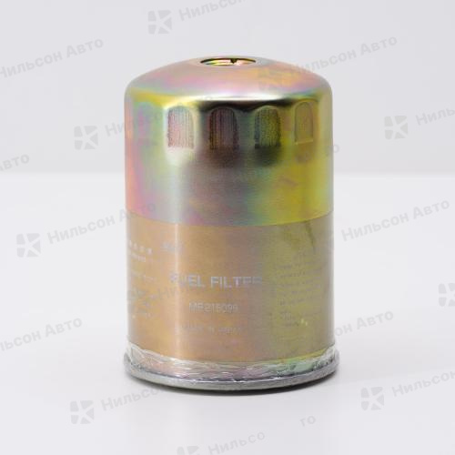 Фильтр топливный FC-334 VIC