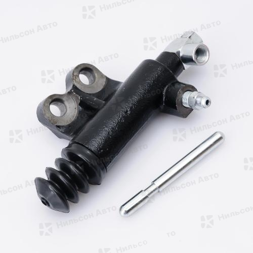 Рабочий цилиндр сцепления HYUNDAI PORTER/KIA, QML