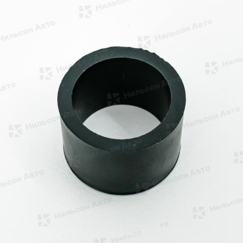 Сальник форсунки MITSUBISHI, оригинал (втулка резиновая)