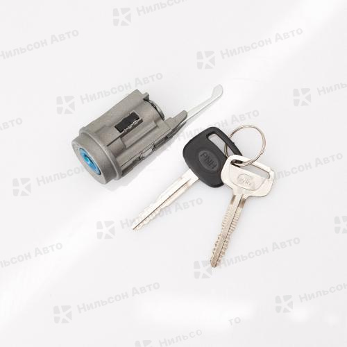 Личинка замка зажигания TOYOTA DYNA BU400, XZU, ZEVS