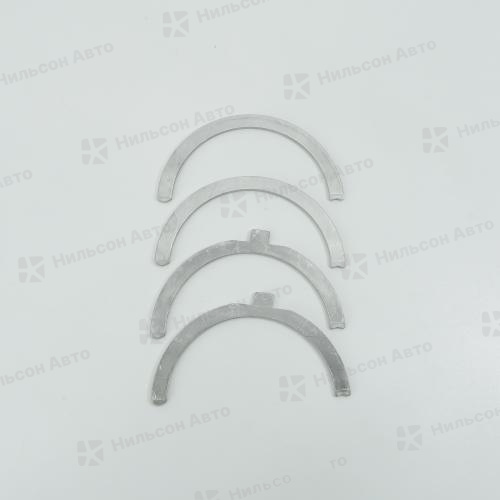 Полукольца NISSAN ATLAS ED33-35, FD33-35, TAIHO