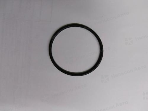 Кольцо уплотнительное ТНВД MITSUBISHI, QC000223, оригинал