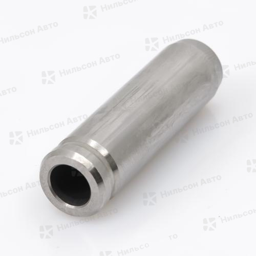 Направляющая клапана TOYOTA 2C, 3C, ROCKY  впуск