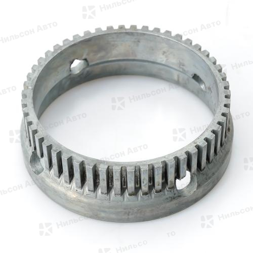 Кольцо ABS задней ступицы ГАЗЕЛЬ NEXT, оригинал