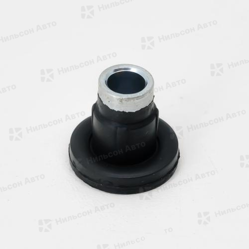 Стаканчик под крышку клапанов ISUZU ELF 4JJ1, оригинал