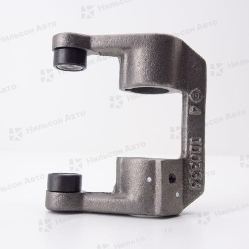 Вилка выжимного подшипника ISUZU FORWARD, оригинал