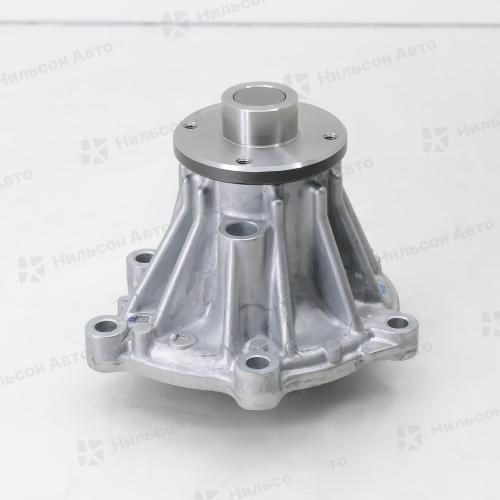 Помпа водяная ISUZU ELF 4JJ1, оригинал