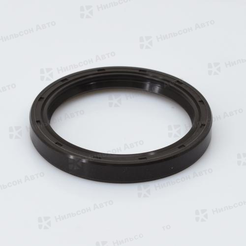 Сальник коленвала лобовой MMC FUSO 6D14-17, 6M60, 76*94*12, Nilson Auto Parts
