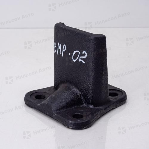 Отбойник подрессорника ISUZU FORWARD, вид 1, GSPARTS