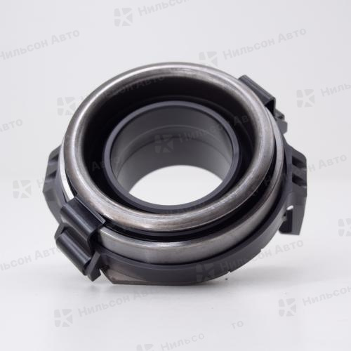 Подшипник выжимной MAZDA TITAN 4HF1,4HG1, NSK (с муфтой, посадочное 44 мм)