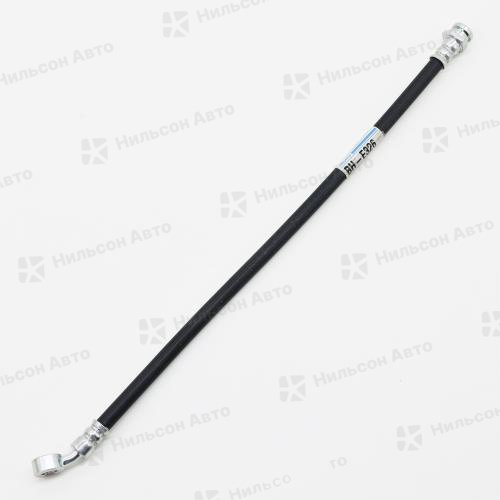 Тормозной шланг передний ISUZU ELF, вид 6, MIYACO