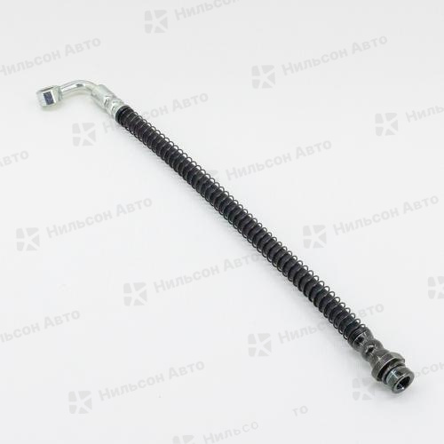 Тормозной шланг передний HYUNDAI, KAP