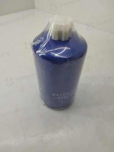 Фильтр топливный,GOODWILL