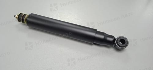 Амортизатор передний 349126, штырь/ухо сайлентблоки диам. 54 стакан 260 мм ISUZU FORWARD, Nilson Auto Parts