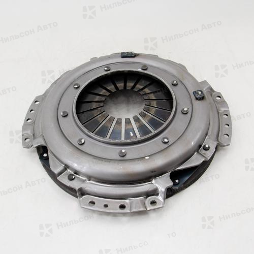 Корзина сцепления лепестковая 300*180*320 MAZDA TITAN TM/4HF1/4HG1 EXEDY