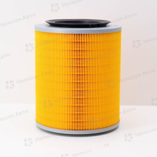 Фильтр воздушный A-3003 JUST DRIVE (грузовой круглый)