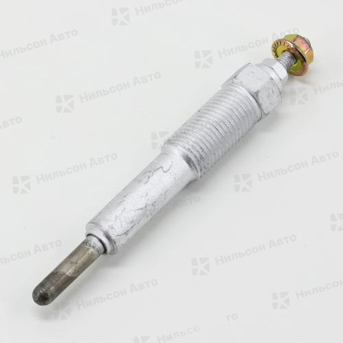 Свеча накала MMC CANTER 4D30, HKT