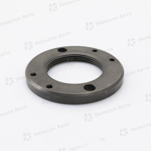 Гайка ступицы ISUZU ELF, задняя, вид 2, Nilson Auto Parts 53*92*10