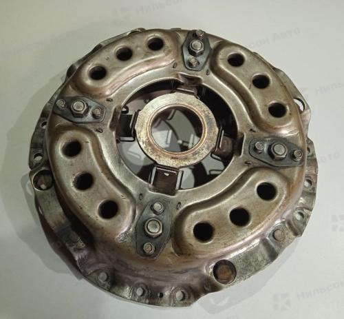 Корзина сцепления кулачковая 325*210*368 HINO RANGER, б/у (с площадкой большой)
