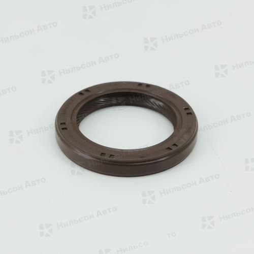 Сальник распредвала TOYOTA 3L, 5L, NOK (NP) (32*46*6)