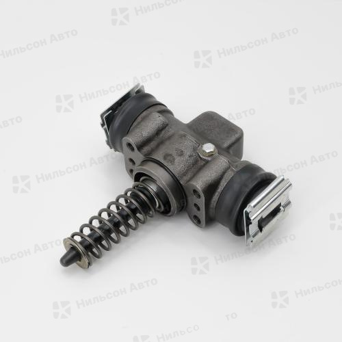 Рабочий тормозной цилиндр передний HINO 700 36*80, диаметр 55, ZEVS