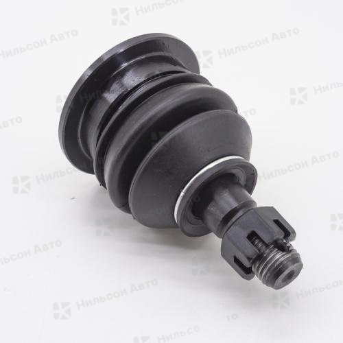 Шаровая опора верхняя TOYOTA, вид 1, GMB