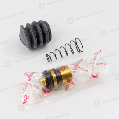 Ремкомплект рабочего цилиндра сцепления TOYOTA DYNA вид 3, SEIKEN