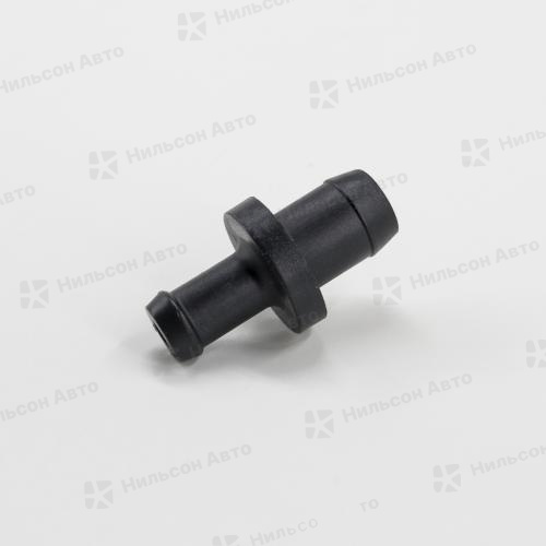 Клапан вентиляции картерных газов NISSAN, DEKO