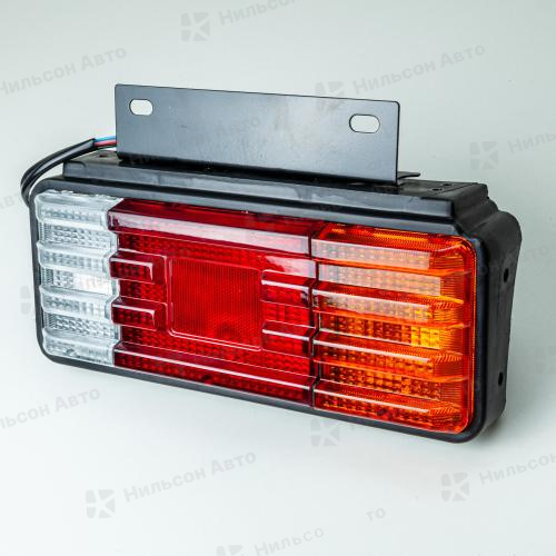 Стоп сигнал MAZDA TITAN, правый, AUTODEPO