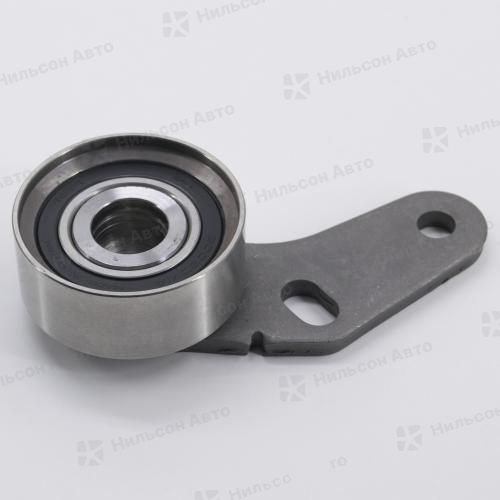 Ролик натяжной HONDA, NSK