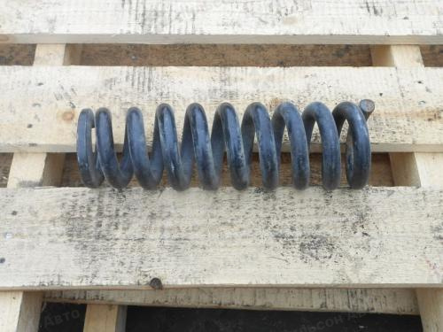 Пружина на торсионную подвеску ISUZU ELF, 4HL1, 4HK1, узкая база, б/у