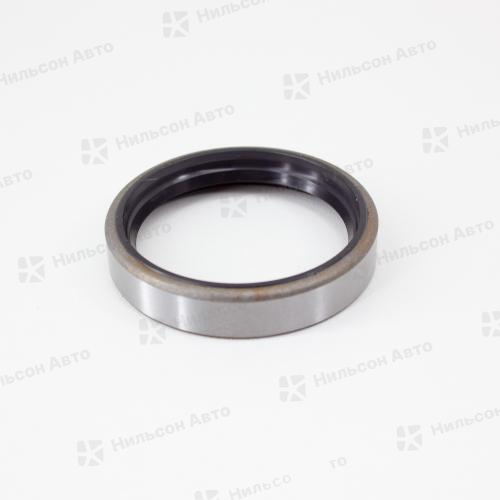 Сальник задней ступицы наружный NISSAN ATLAS, 43*52*10,3, SEIKEN