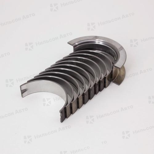 Вкладыши коренные MAZDA TITAN VS, STD, TAIHO