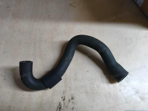 Патрубок сапуна ISUZU ELF, оригинал
