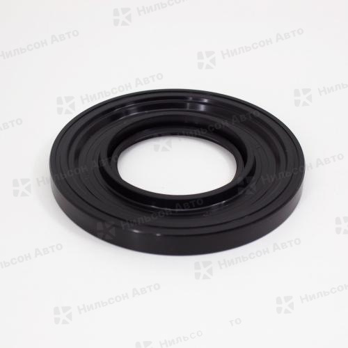 Сальник задней ступицы наружный MMC, 56*114*10, MUSASHI