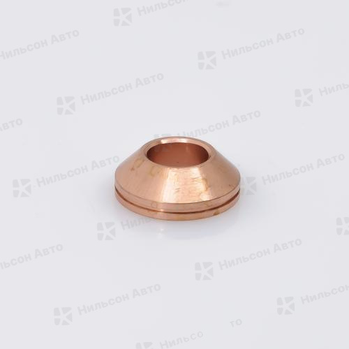 Шайба форсунки ISUZU, 8-97171-332-0, ZEVS