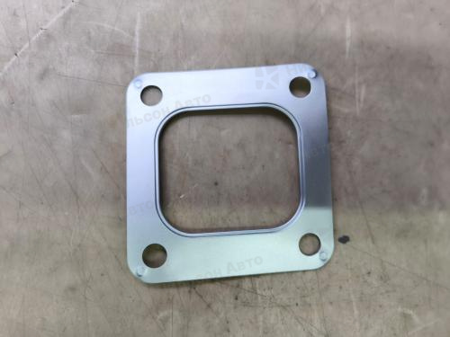 Прокладка турбины HINO RANGER J08E, оригинал