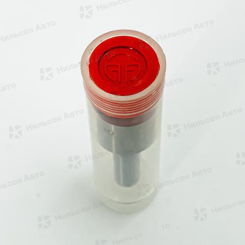 Распылитель DLLA155P1030 MMC L200, LIWEI