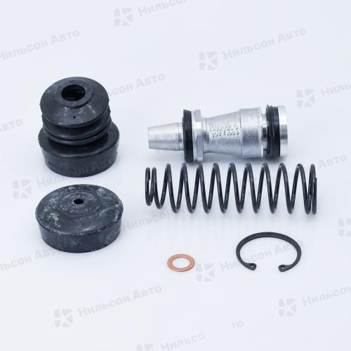 Ремкомплект главного тормозного цилиндра HINO RANGER, MIYACO