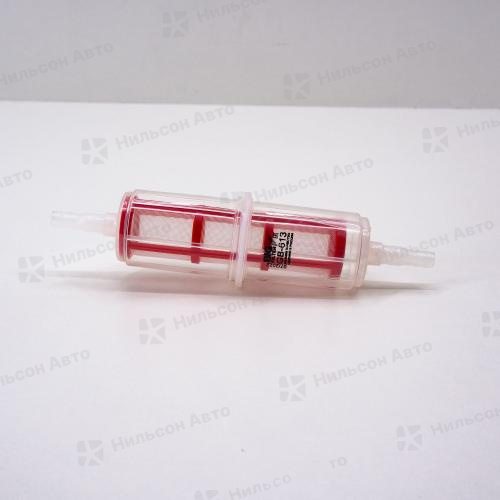 Фильтр топливный грубой очистки, BIG FILTER