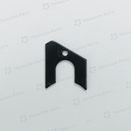 Шайба балансировочная 9411610399 BOSCH (139400-3900 ZEXEL) 1,250 мм