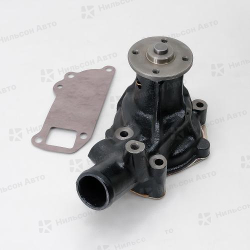 Помпа водяная ISUZU ELF 4BG1 ASAHI