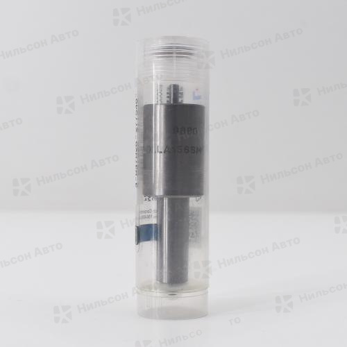 Распылитель DLLA156SM008 ISUZU FORWARD 6HE1, 6HH1, BOSCH