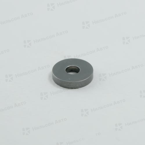 Шайба регулировочная Denso 1,20 мм (???)