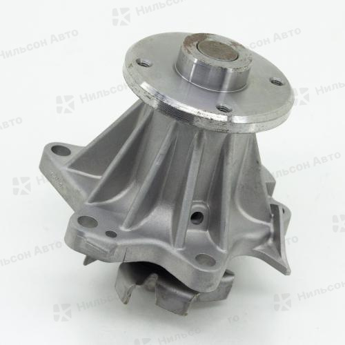 Помпа водяная NISSAN RD28, LD28, TD42 GMB