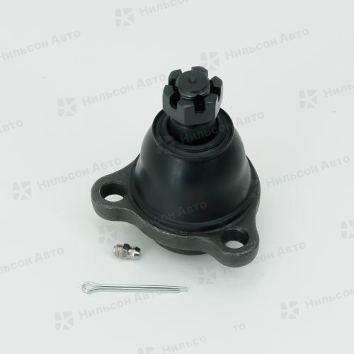 Шаровая опора верхняя MMC CANTER с 2000 г, OOTOKO