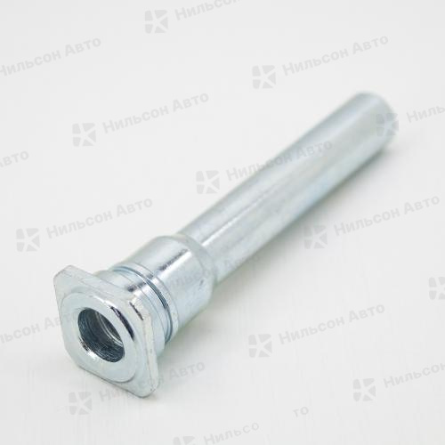 Направляющая суппорта TOYOTA/HINO 300, вид 1, Nilson Auto Parts