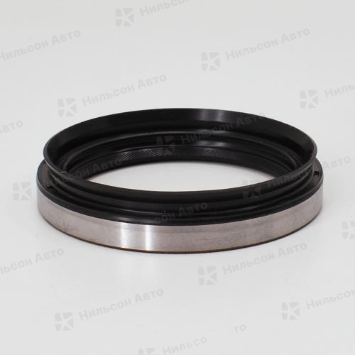 Сальник хвостовика МТМ HINO, 60*75*9*15, NOK