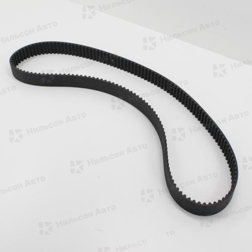 Ремень ГРМ MITSUBISHI, MITSUBOSHI