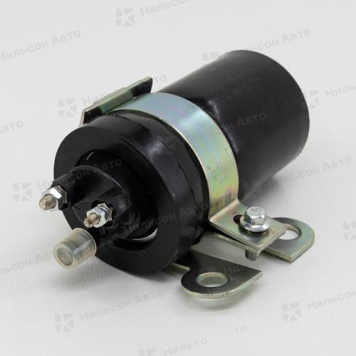 Топливный насос, PEKAR